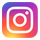Hillcrest Medical Research's Instagram page