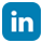 Hillcrest Medical Research's Linkedin page